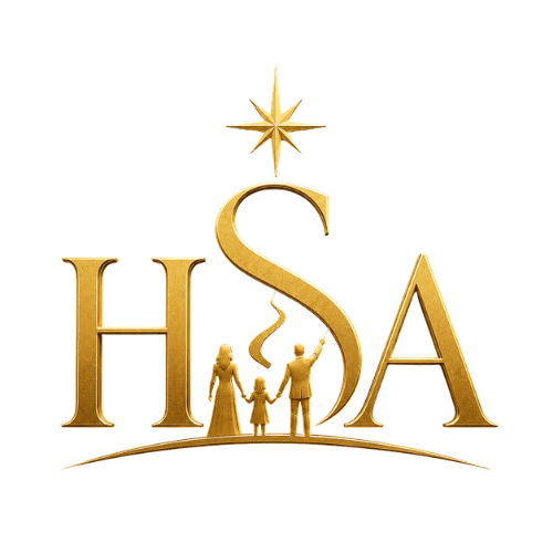 HSA Logo